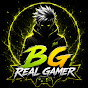 BG Real Gamer 