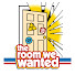 -oepSIIkJNY-channel-avatar-The Room We Wanted and My Weekly Mixtape