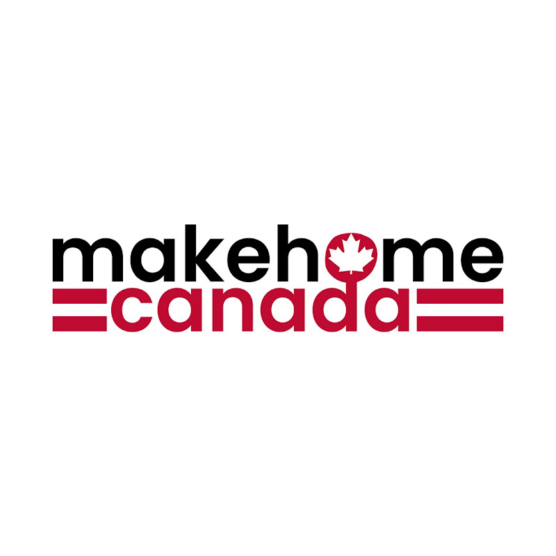 Make Home Canada