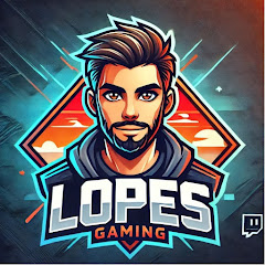 Lopes_Gaming