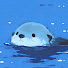 4THT7ZAVq_w-channel-avatar-Sea Otter