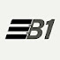 LRCc3l2BhPE-channel-avatar-Hymer B1 TV