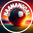 kjslTvHJraw-channel-avatar-NaamanGoal