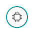OKLrzwslXyY-channel-avatar-Jorge Román (Electrónica y Reparaciones)