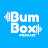 Bumbox Podcast