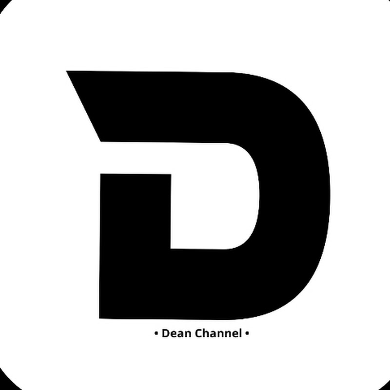 Dean Channel