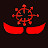@thehiddenheretic's avatar