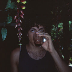 Leo Middea