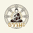 xF6iHq2HcQM-channel-avatar-โอสถธรรม