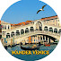 gczxdMmQQkE-channel-avatar-Wander Venice