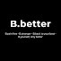 OKN-O31du1Q-channel-avatar-B.bettertherapy