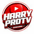 W94n2ubUPjs-channel-avatar-HARRY PROTV
