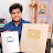 Mr  Pankaj Desi vlog