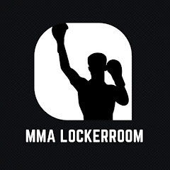 MMA LockerRoom
