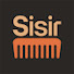 f7J3qkOfNVE-channel-avatar-Sisir