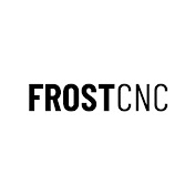 Frost CNC