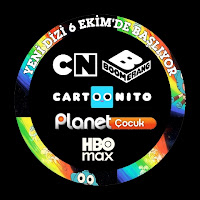 www.youtube.com