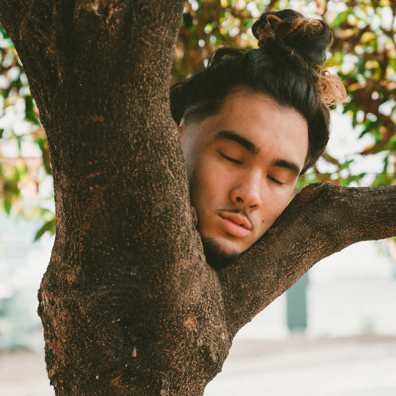 seiji oda @seijioda | Thizzler