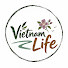 ukFHSGWMxcw-channel-avatar-Vietnam Life
