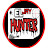 ELJAY HUNTER