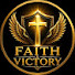 FRMzfZss9vw-channel-avatar-Faith & Victory