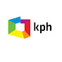 KPH_ official