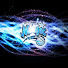 UkM3YSQxd3w-channel-avatar-Ja’mari 