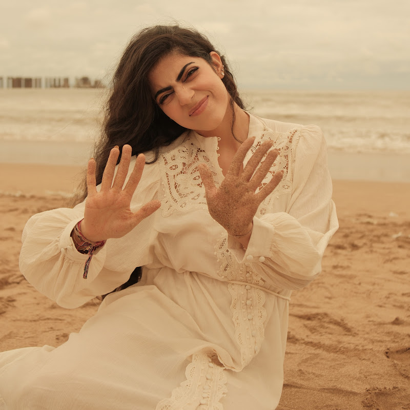 rjkarishma