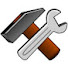wbkhYx5bUxY-channel-avatar-DIY Useful Ideas