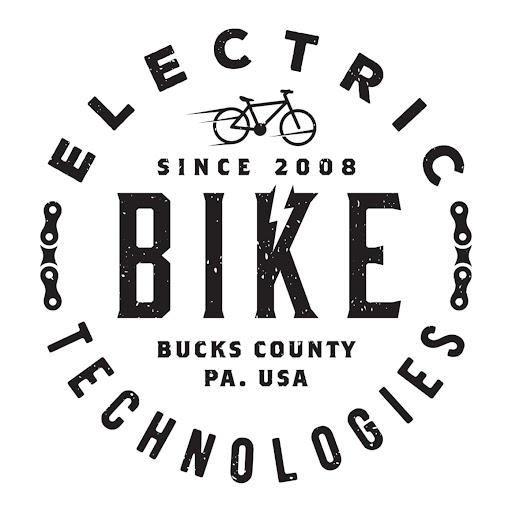 Electric Bike Technologies