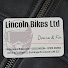 cL8hxicQVkE-channel-avatar-LincolnBikes