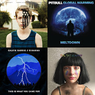 Muzica veche interesată