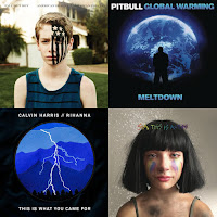 Muzica veche interesată