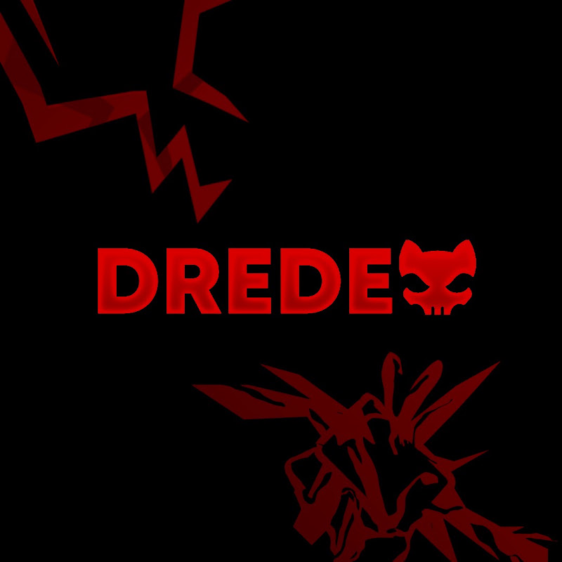 Dreadex