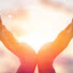 AawSVn0-hss-channel-avatar-Divine Life