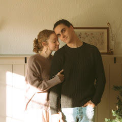 jacob and sarah