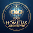 zOqHXtMvCLw-channel-avatar-Homilias Inesqueciveis