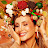 Claudia Leitte Play