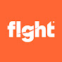 Channel logo