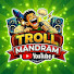 jnRSxFF6-rk-channel-avatar-Troll Mandram