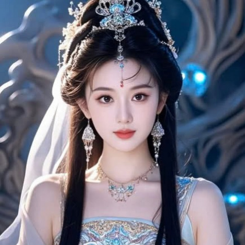 โลกแห่งหนังสั้นจีน