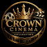 sBPGlreuFvE-channel-avatar-Crown Cinema Collection