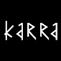 Karra Fabrics
