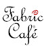 V2aeQhEQ7wg-channel-avatar-Fabric Cafe