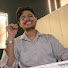KBRDzxy0AR0-channel-avatar-Dr. Ashish Ahuja