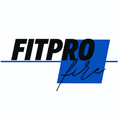 FitProFire