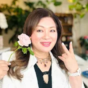 Kaorin神聖九星気学チャンネル
