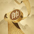 JAgdjypFv6k-channel-avatar-Cờ Tướng Thần Thoại