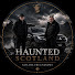 17_fMoi6hVQ-channel-avatar-Haunted Scotland