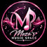 9bSdX3I_1BY-channel-avatar-Moza's music space